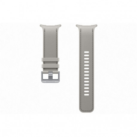 SBL71MS Peakform Band Samsung Galaxy Watch Ultra 2/ Ultra, Taupe