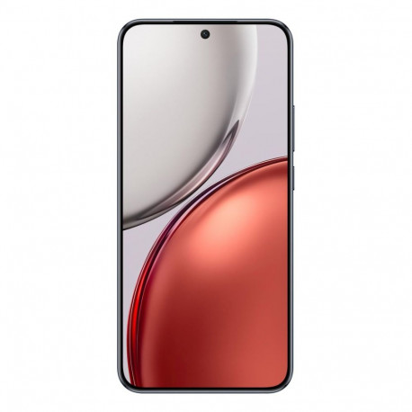 Honor MOBILE PHONE MAGIC8 LITE/8/512GB BLACK 5109BYRB