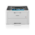 Brother HL-L3220CW LED Printer with Wireless