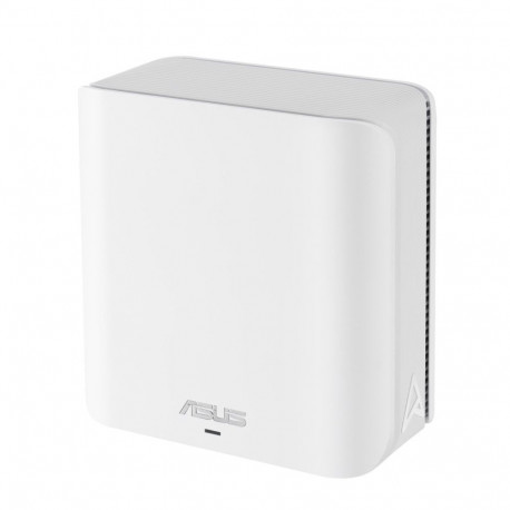 Asus Wireless Router||ZenWiFi BD4|Product type Mesh system|Qtty 1 pc(s)|Wi-Fi band Dual-band (2.4 GH