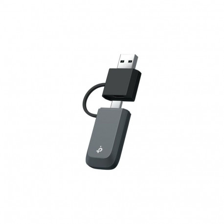 TP-Link WRL ADAPTER 3600MBPS WI-FI 7/ARCHER TBE230U