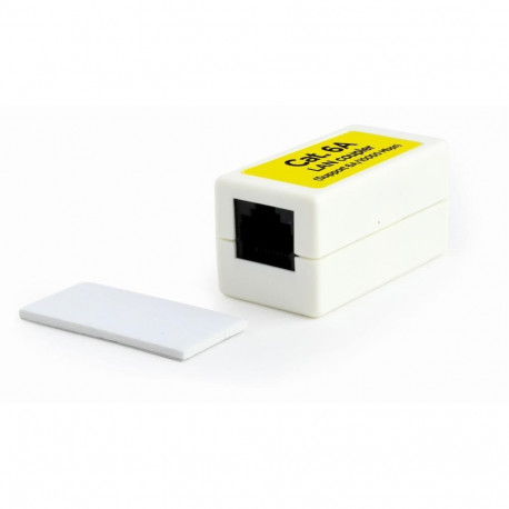 Gembird CABLE ACC COUPLER LAN/NCA-LC6-01