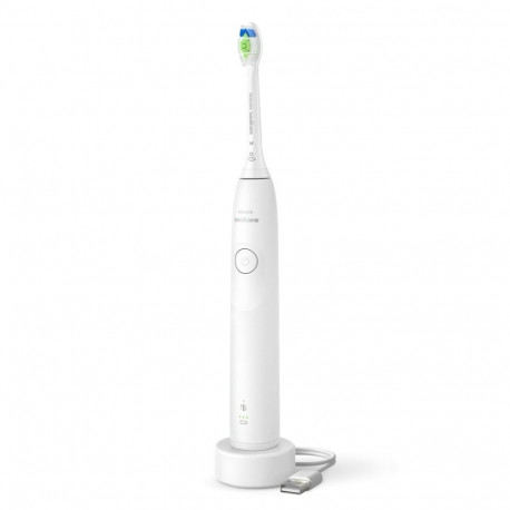 Philips ELECTRIC TOOTHBRUSH/HX7108/01