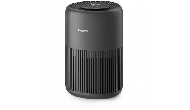 Philips AIR PURIFIER/AC0951/13