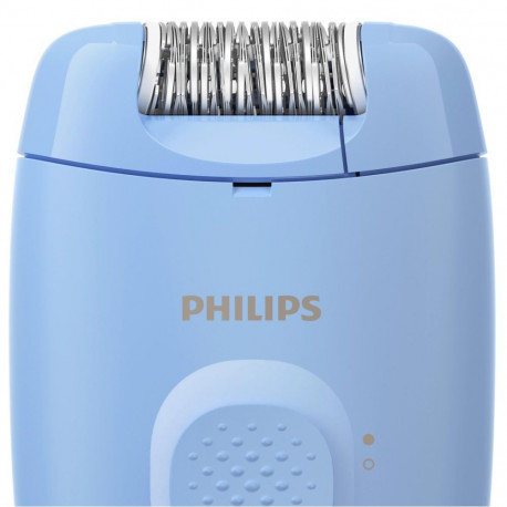 Philips EPILATOR/BRE228/00