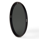 Urth 67mm ND16 (4 Stop) Lens Filter (Plus+)