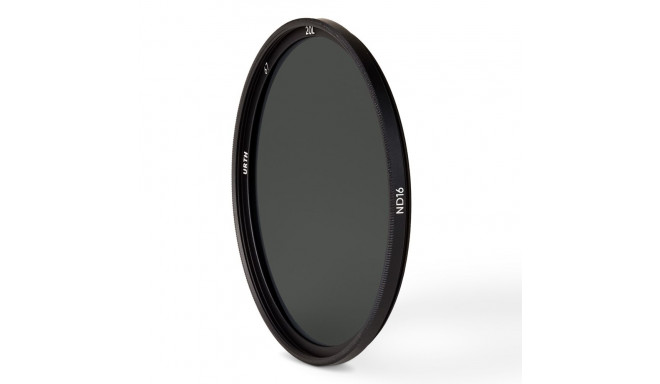 Urth filter neutraalhall ND16 Plus+ 67mm