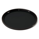 Urth 67mm ND16 (4 Stop) Lens Filter (Plus+)
