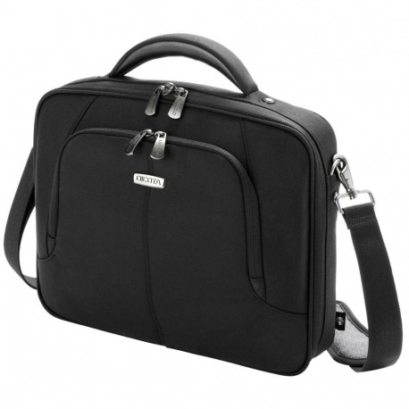 Sülearvuti õlakott Dicota 14-15.6'' Eco Multi Compact Dicota, must