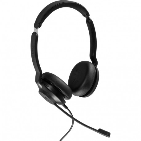 Jabra Evolve2 30 SE USB-A&amp;C MS Stereo