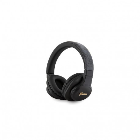 GUESS 3666339174552 headphone/headset accessory Earphone