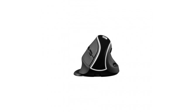 Sandberg Wireless Vertical Mouse Pro