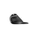 Sandberg Wireless Vertical Mouse Pro
