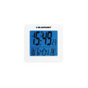 Blaupunkt CL02WH alarm clock White