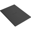 Pocketbook InkPad One DACH-Version - Matte Black - E-Book-Reader - E-Book-Reader - 32 GB