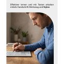 Pocketbook InkPad One DACH-Version - Matte Black - E-Book-Reader - E-Book-Reader - 32 GB