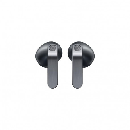 Samsung Galaxy Buds4 Headset True Wireless Stereo (TWS) In-ear Calls/Music USB Type-C Bluetooth Blac