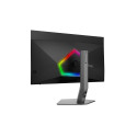 AOC 31,5-tolline 3840x2160 QD OLED 130mm AGON PRO QD OLED UHD 4K 31,5-tolline 165Hz HDR TB400 HDMI2.