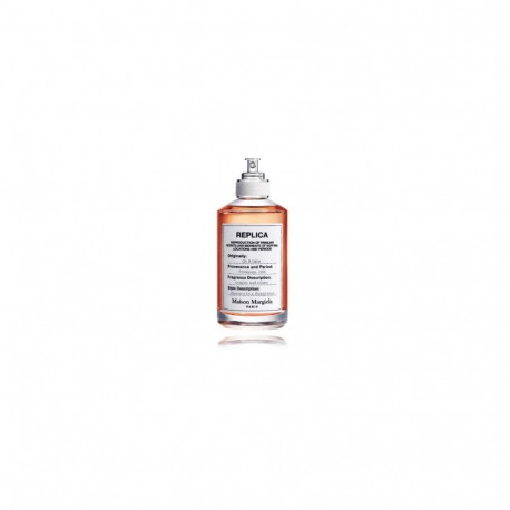 Maison Margiela Replica On A Date Perfume EDT 100ml