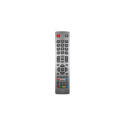 Savio RC-19 Sharp TV Remote Control