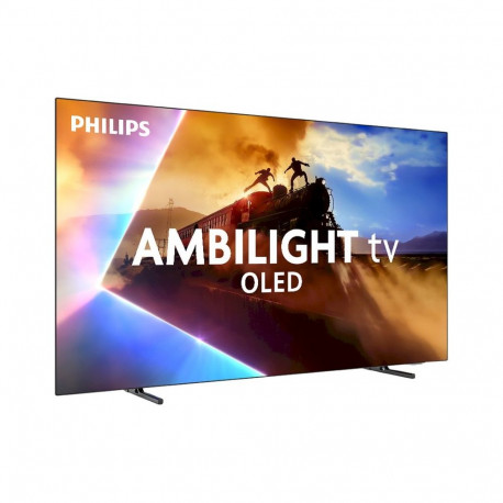 Philips 48OLED770/12 OLED TV 48" 4K Ultra HD Titan OS Ambilight