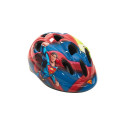 Toimsa Superman kiiver