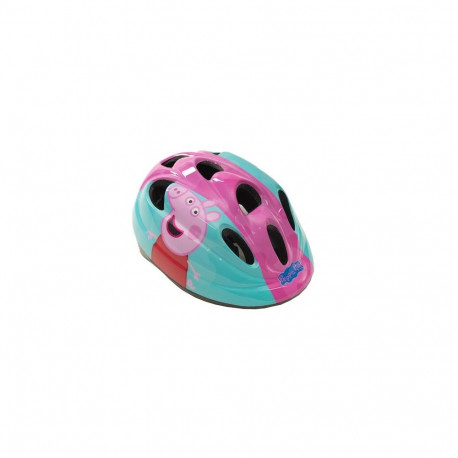 Toimsa Peppa Pig kiiver