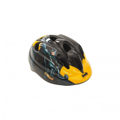 Toimsa Batman Boy's Helmet