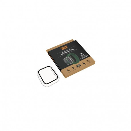 PanzerGlass Full Body Apple Watch 7 41mm Screen protector, Clear