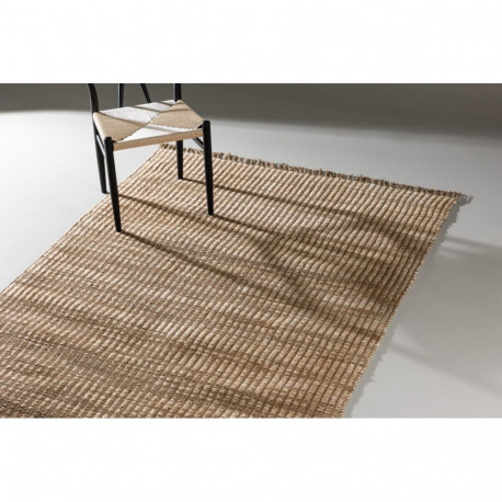 Vaip MARCIE 230x160, beež