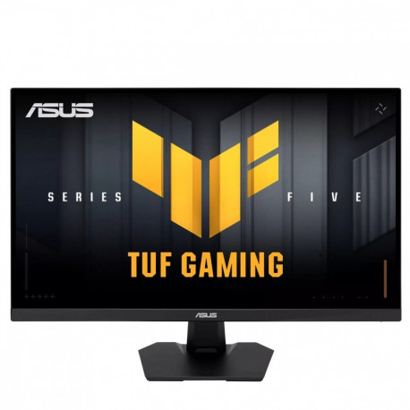 monitor VG27AQME5F 27 inches QHD F-IPS USB-C 255Hz
