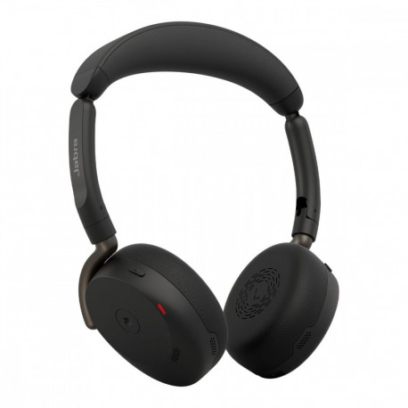 Headphones Evolve3 65 Flex Link 390c UC