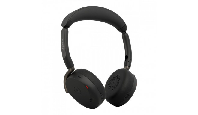 Kõrvaklapid Evolve3 65 Flex Link 390c UC