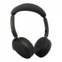kõrvaklapid Evolve3 65 Flex Link 390a UC