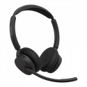 Kõrvaklapid Evolve3 45 Stereo Link 390a MS
