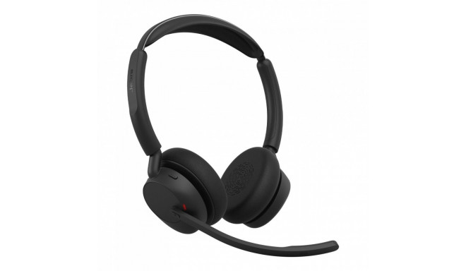 Kõrvaklapid Evolve3 45 Stereo Link 390a MS