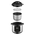 Multicooker CK8001 CONCEPT