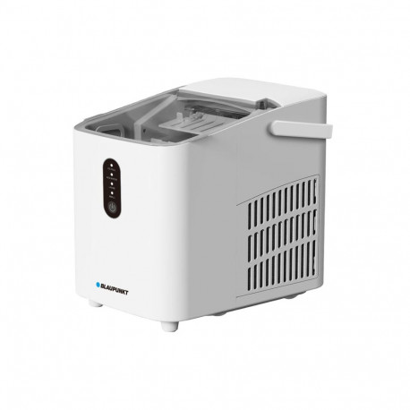 Blaupunkt jääkuubikumasin IMB201