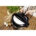 Multicooker CK8001 CONCEPT