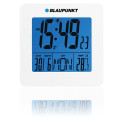 Blaupunkt äratuskell CL02WH, valge