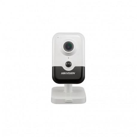 IP CAMERA: HIKVISION DS-2CD2443G2-I (2mm)
