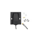 NETGEAR antenn 6000451 2.5dBi
