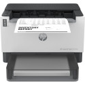 HP printer LaserJet Tank 2504dw