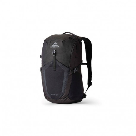 Gregory Nano Hiking backpack 24 l Black