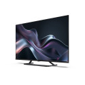 Sharp teler 43HP6265E Google UHD, must
