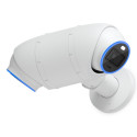 Ubiquiti UACC-Camera-DM-W Mount