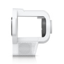 Ubiquiti AI Enhancer