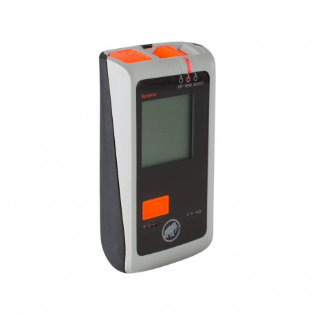 Mammut Barryvox 457 kHz