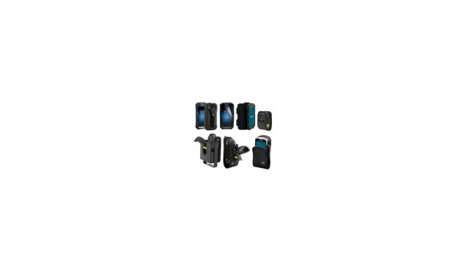PROTECH - Case for Datalogic Memor 30 - Memor 35 - Softbag