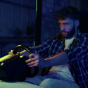 Thrustmaster T128 X